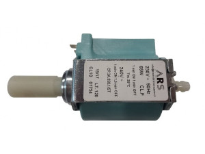 Pompa wibracyjna do ekspresu do kawy ARS CP 3A/S1 65 W 230 V 099-39