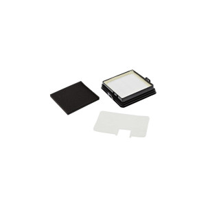 Filtr HEPA do odkurzacza Zanussi / Electrolux / AEG 1 szt. 9001680926
