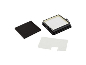 Filtr HEPA do odkurzacza Zanussi / Electrolux / AEG 1 szt. 9001680926