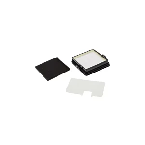Filtr HEPA do odkurzacza Zanussi / Electrolux / AEG 1 szt. 9001680926