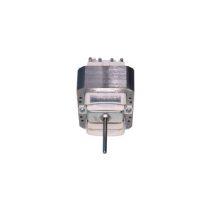 Silnik dmuchawy do okapu Amica 140 W 1037329