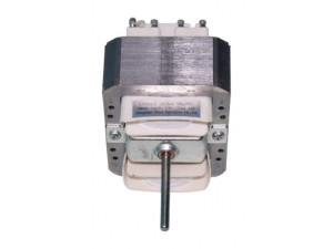 Silnik dmuchawy do okapu Amica 140 W 1037329