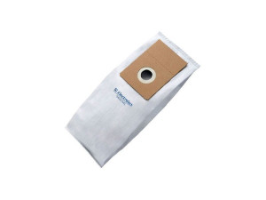 Worki syntetyczne do odkurzacza Electrolux / AEG ES82 9001968438