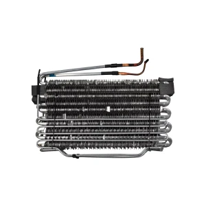 Parownik do lodówki Amica 373-383/GROOVED