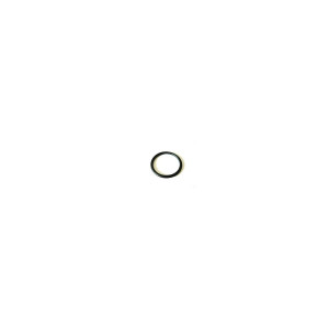 Uszczelnienie zasobnika soli do zmywarki Ariston / Indesit / Hotpoint / Whirlpool C00018169 482000025988