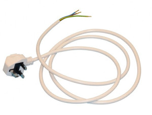 Kabel przyłączeniowy 693794