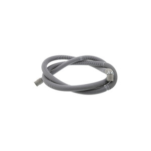Wąż odpływowy do pralki Electrolux / AEG 2,3 m 1325109401