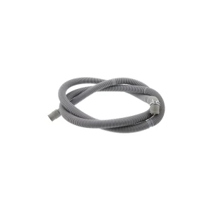 Wąż odpływowy do pralki Electrolux / AEG 2,3 m 1325109401