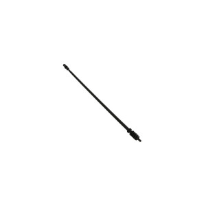Śruba regulująca nóżkę do zmywarki Electrolux / AEG 1170685042