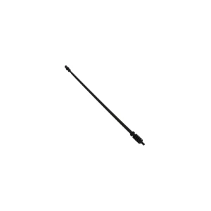 Śruba regulująca nóżkę do zmywarki Electrolux / AEG 1170685042