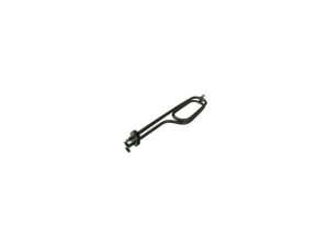 Opornik / element grzejny do pralki i pralko-suszarki Ariston / Indesit / Hotpoint / Whirlpool 1500 W 230 V C00265612 482000023086