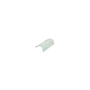 Komora pojemnika detergentów do pralki Ariston / Indesit / Hotpoint / Whirlpool C00119215 482000029107