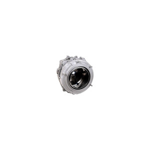 Zespół piorący do pralki Electrolux / AEG 3484166909