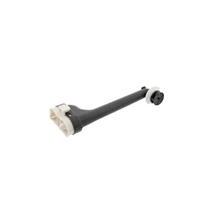 Przewód ramienia górnego do zmywarki Electrolux / AEG 1561425370