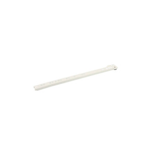 Prowadnica lewa szuflady do chłodziarki i zamrażarki Electrolux / AEG 350 mm 2084153036