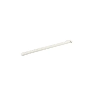 Prowadnica lewa szuflady do chłodziarki i zamrażarki Electrolux / AEG 350 mm 2084153036