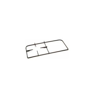 Ruszt 1-palnikowy do kuchenki i płyty gazowej Ariston / Indesit / Hotpoint / Whirlpool C00064255 482000090864 482000075293