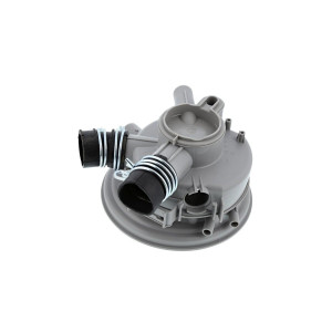 Sump zbiornik wodny do zmywarki Electrolux / AEG 1560930008