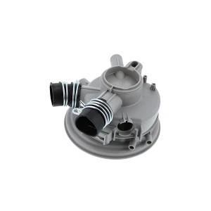 Sump zbiornik wodny do zmywarki Electrolux / AEG 1560930008