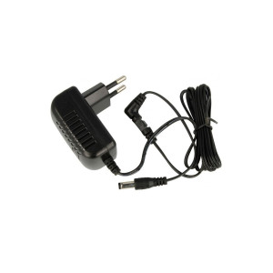 Zasilacz do odkurzacza bezprzewodowego Hisense / Gorenje 32 V 0,45 A 809852