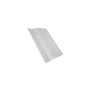 Metalowy filtr przeciwtłuszczowy do okapu Electrolux / AEG 347,2 x 507 mm 50245268003