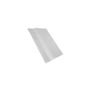 Metalowy filtr przeciwtłuszczowy do okapu Electrolux / AEG 347,2 x 507 mm 50245268003