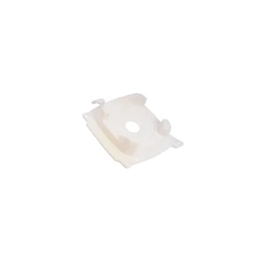 Zawieszenie silnika do odkurzacza Electrolux / AEG 1181310010