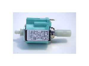 Pompa ciśnieniowa do ekspresu do kawy AEG / Electrolux EA100 4071379384