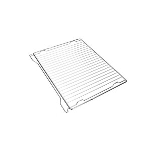 Ruszt do piekarnika Gorenje / Hisense 36 cm x 46 cm 421367