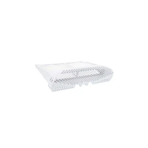 Filtr włókien do suszarki Electrolux / AEG