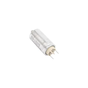 Kondensator rozruchowy do pompy myjącej zmywarki Electrolux / AEG 4 uF 420-500 V 8996461337306