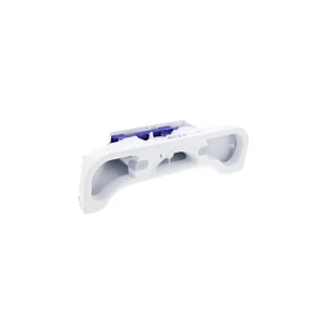 Kompletna komora wlotu wody do pralki Electrolux / AEG 1086623038
