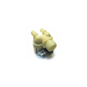 Elektrozawór do pralki Electrolux / AEG 2-drożny 3792260816