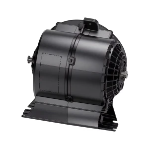 Zespół silnika z zaworem zwrotnym do okapu Electrolux / AEG 90 W 220240V MF300
