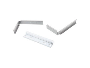 Uchwyt mocujący komin do okapu kuchennego Electrolux / AEG 50296013001