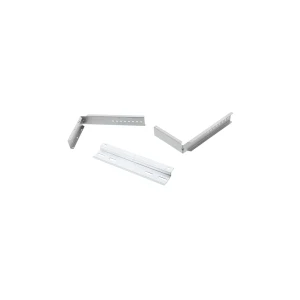 Uchwyt mocujący komin do okapu kuchennego Electrolux / AEG 50296013001