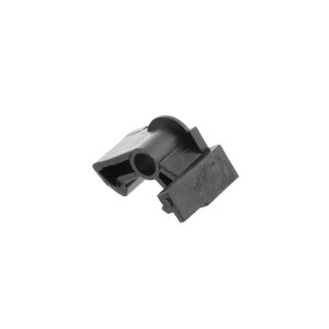 Dźwignia otwierania drzwiczek kuchenki mikrofalowej Electrolux / AEG 4055064473