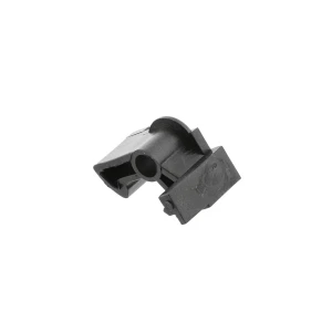 Dźwignia otwierania drzwiczek kuchenki mikrofalowej Electrolux / AEG 4055064473