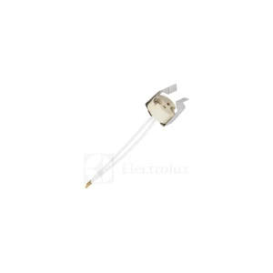 Oprawa oświetlenia halogenowego do okapu Electrolux / AEG 50230846003