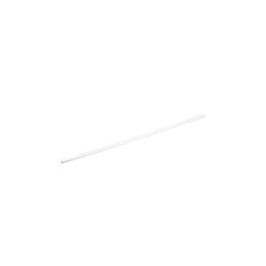 Listwa przednia półki szklanej do lodówki Electrolux / AEG 457 mm 8078174243
