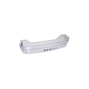 Dolna półka drzwi chłodziarki Whirlpool na butelki 481241818749 C00312817 488000525078 C00525078