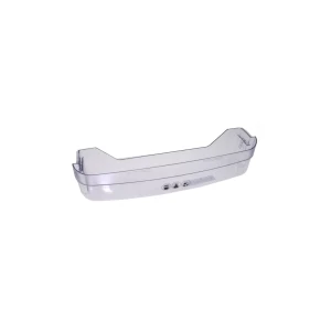 Dolna półka drzwi chłodziarki Whirlpool na butelki 481241818749 C00312817 488000525078 C00525078