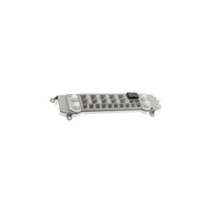 Interfejs płytki sterującej do zmywarki Electrolux / AEG 1113383135
