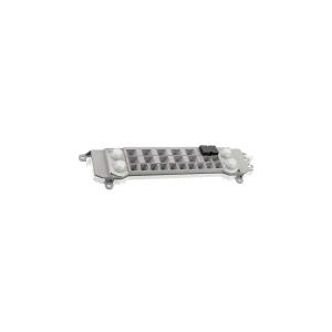 Interfejs płytki sterującej do zmywarki Electrolux / AEG 1113383135