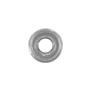 Łożysko bębna do pralki Electrolux / AEG 25 x 62 x 17 mm 3790803104