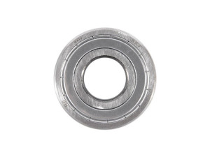 Łożysko bębna do pralki Electrolux / AEG 25 x 62 x 17 mm 3790803104