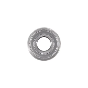 Łożysko bębna do pralki Electrolux / AEG 25 x 62 x 17 mm 3790803104