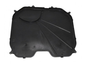 Osłona dolna do zmywarki Amica 45 cm