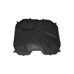 Osłona dolna do zmywarki Amica 45 cm