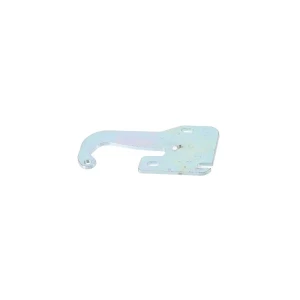 Górny uchwyt zawiasu drzwi do lodówki Electrolux / AEG 4055088225